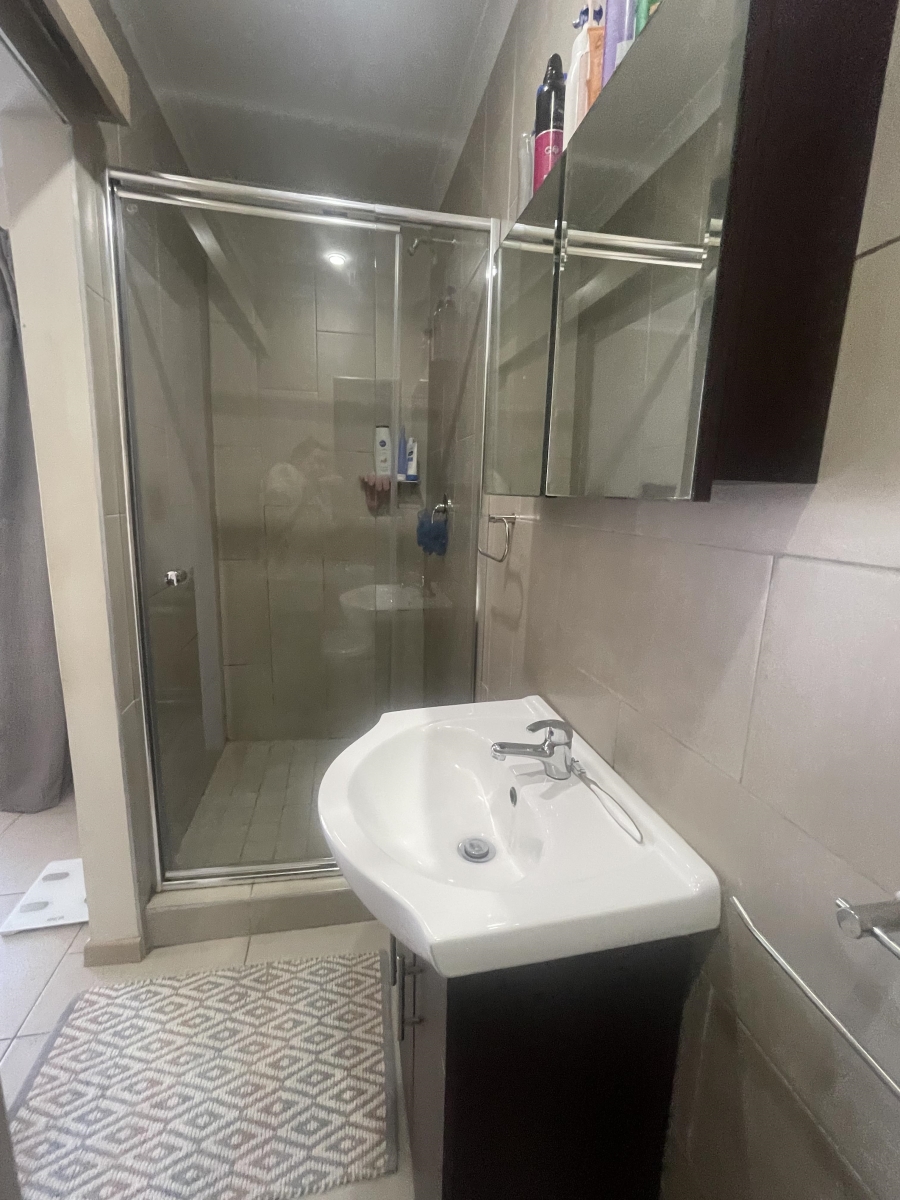 3 Bedroom Property for Sale in Beacon Bay Eastern Cape